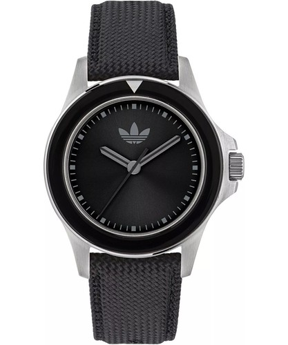 Adidas originals montre - adidas,