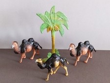 Starlux afrique animaux - starlux,
