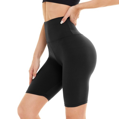 Short femme sport cycliste - femme,