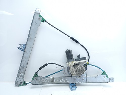 9221x3 leve glace avant - 9221x3,