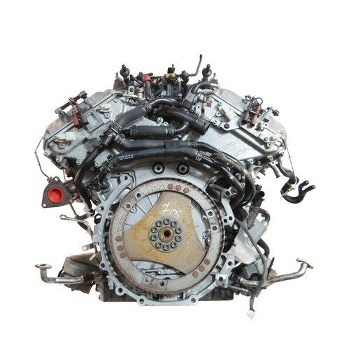 Moteur pour bentley - moteur,