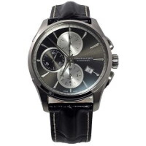 Montre homme hamilton - homme,