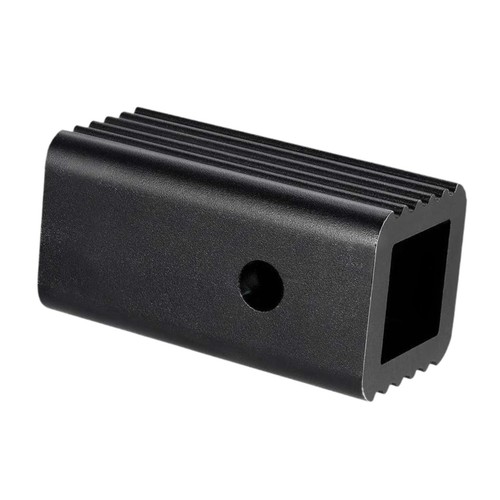Adaptateur attelage pour - adaptateur,