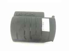 0137E5 couvercle moteur pour