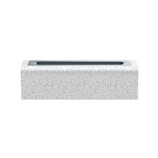 Humidificateur atomiseur d'air pour machine d'aromathérapie à flamme lave