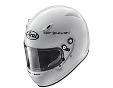 Casque Arai (ARAI) pour