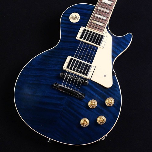 Gibson les paul traditional - gibson,