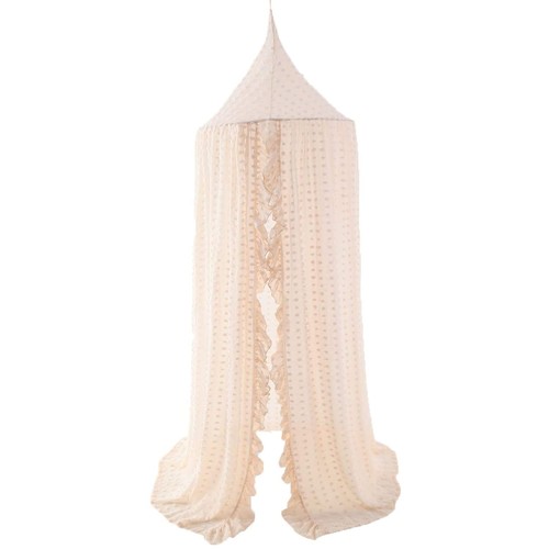 Kishome kids bed canopy - kishome,