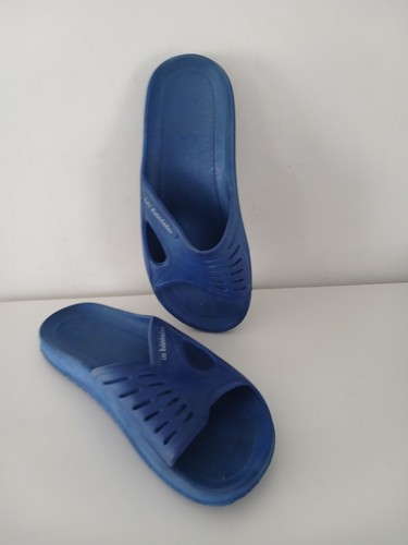 Mules bain claquettes - mules, /