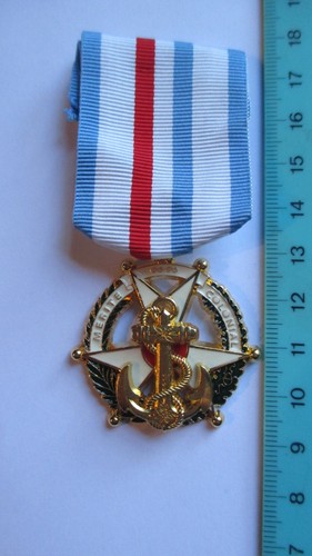 France médaille mérite - france,