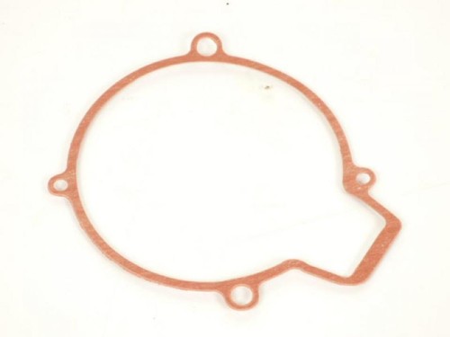 Joint moteur pour moto - moteur,