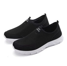Chaussures homme sans lacets - homme,