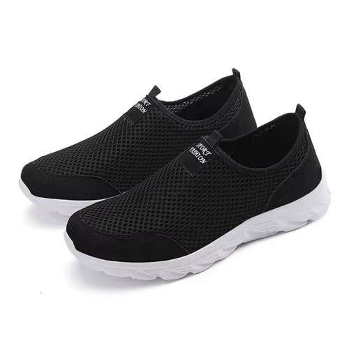 Chaussures homme sans - homme,