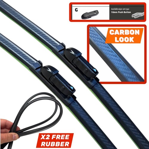 Carbone fibre aéro - carbone,