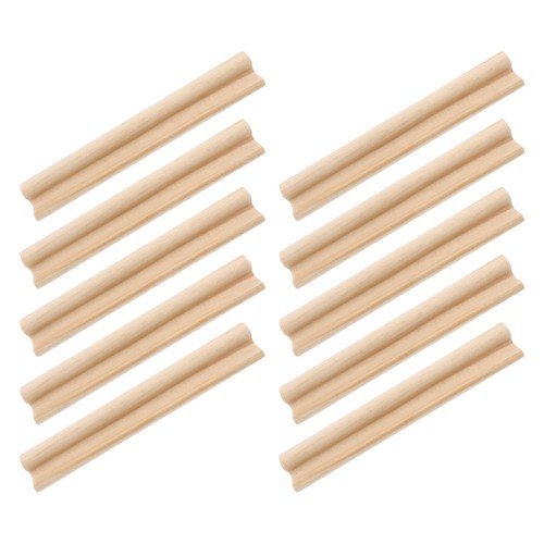 Pcs plateau cartes - plateau,