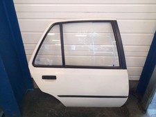 Porte peugeot 205 - ar, d
