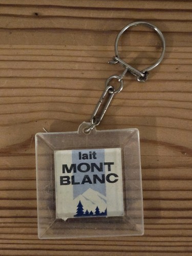 Ancien porte clé - porte, /