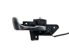 67393626 67393627 poignée