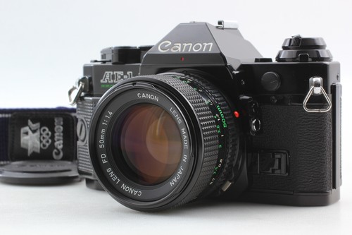 Neuf appareil photo - [neuf],