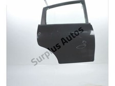 PORTE ARRIERE DROITE 1P0833056