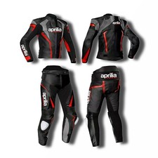 Combinaison 2 pièces homme