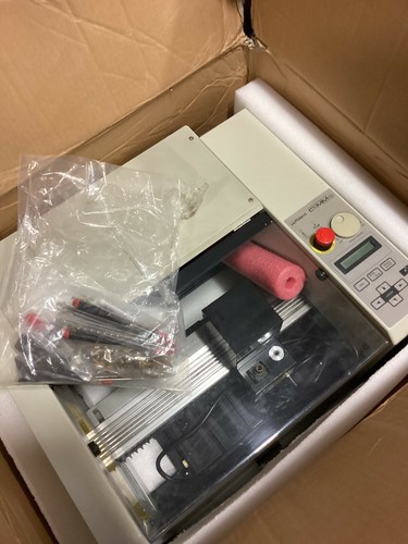 Roland pac 2300a - roland,