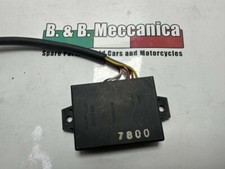 Ecu moteur vanne pot - vanne,