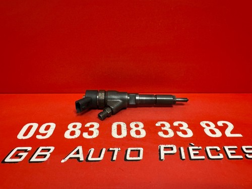 Peugeot 206 307 - 206, citroen