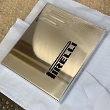 Golf MK5 Fusible Relais Housse