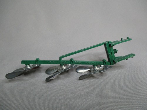 Ap614 britain charrue socs - britain,