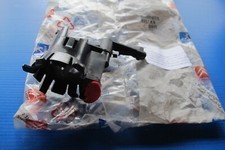 Commande de déverrouillage de siège arrière droit pour: Peugeot: 307 I et II