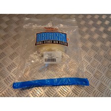 sur filtre air mousse twin air quad honda trx 250 x 1997 - 03 150918DC bihr 7913