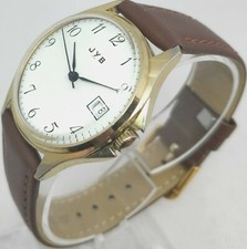 JYB  calibre mécanique FE