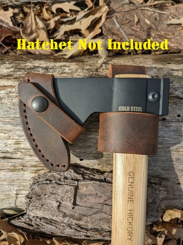 Sheath mask and - and, set