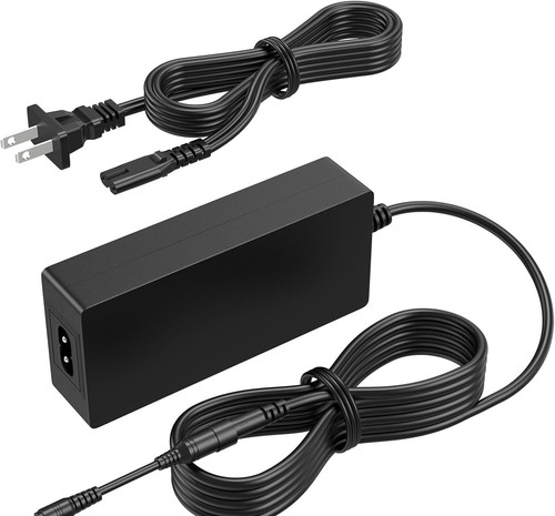 Adapter for yamaha - for,