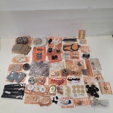 Stock Pièces de Rechange Moteur Cadre Scie à Chaîne STIHL 028 Av Fb Wb Neuf Made