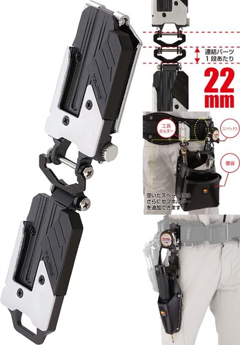 Tajima tools support ruban - tools, de
