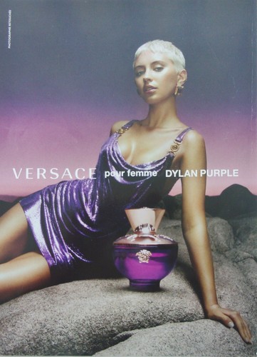Publicite advertising - publicite,  advertising