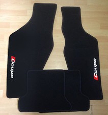 Tapis De Sol Pour Audi Type 85