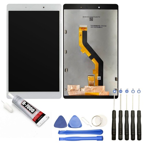 Vitre ecran lcd pour - vitre,