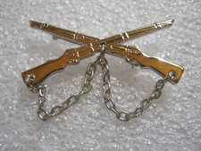 PARACHUTISTE LEGION ETRANGERE