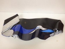 Housse de selle pour Moto