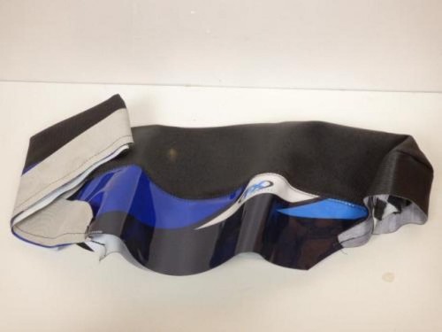 Housse selle pour - housse,