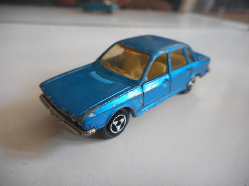 Majorette volksagen k70 en - k70,