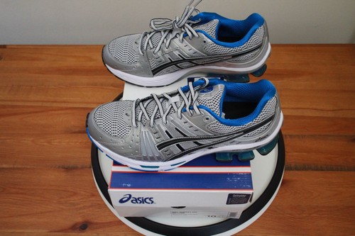 Asics gel kinsei - asics, og