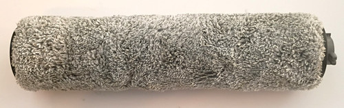 Bissell crosswave expert hf3 - expert,