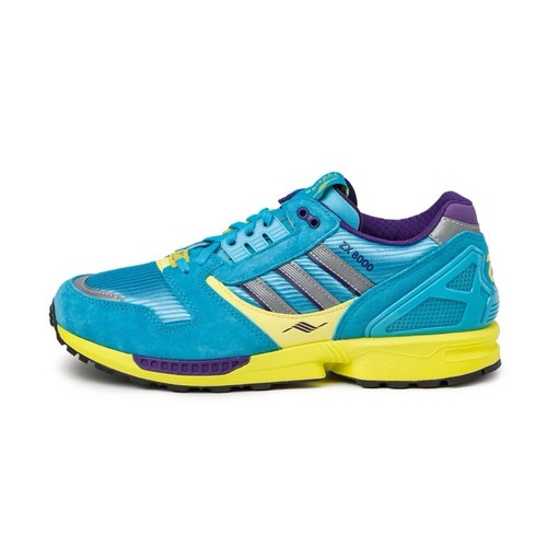 Adidas torsion 8000 - adidas,
