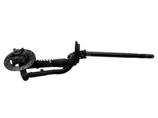 FOURCHE AVANT ORIGINALE POUR