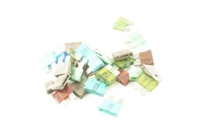 Kit Complet De Fusibles De