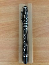 Stylo plume Visconti art